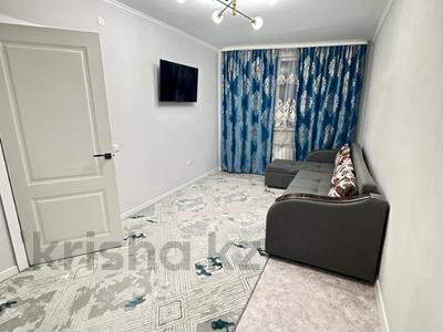 1-комнатная квартира, 35 м², 3/9 этаж, Райымбек Батыр за 22.5 млн 〒 в 