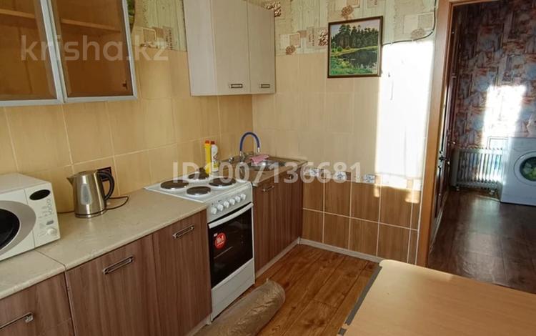 1-бөлмелі пәтер · 41.5 м² · 9/9 қабат, мкр Юго-Восток, Мкр Юго-Восток, ул Таттимбета, бағасы: 150 000 ₸ в Караганде, Казыбек би р-н — фото 2
