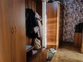 1-бөлмелі пәтер · 41.5 м² · 9/9 қабат, мкр Юго-Восток, Мкр Юго-Восток, ул Таттимбета, бағасы: 150 000 ₸ в Караганде, Казыбек би р-н — фото 11