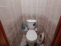 1-бөлмелі пәтер · 41.5 м² · 9/9 қабат, мкр Юго-Восток, Мкр Юго-Восток, ул Таттимбета, бағасы: 150 000 ₸ в Караганде, Казыбек би р-н — фото 3
