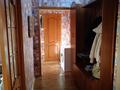 1-бөлмелі пәтер · 41.5 м² · 9/9 қабат, мкр Юго-Восток, Мкр Юго-Восток, ул Таттимбета, бағасы: 150 000 ₸ в Караганде, Казыбек би р-н — фото 6