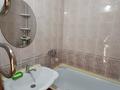 1-бөлмелі пәтер · 41.5 м² · 9/9 қабат, мкр Юго-Восток, Мкр Юго-Восток, ул Таттимбета, бағасы: 150 000 ₸ в Караганде, Казыбек би р-н — фото 8