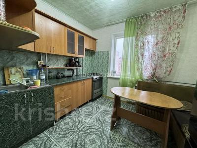 2-комнатная квартира, 56 м², 7/10 этаж, Ткачева 17 за 19 млн 〒 в Павлодаре