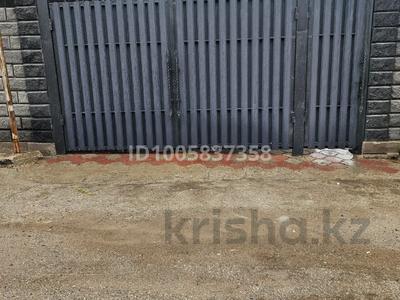Отдельный дом · 4 комнаты · 150 м² · 4.5 сот., Астана 3 — Авто станция за 40 млн ₸ в Есик