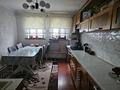 Отдельный дом · 4 комнаты · 150 м² · 4.5 сот., Астана 3 — Авто станция за 40 млн ₸ в Есик — фото 13