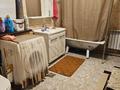Отдельный дом · 4 комнаты · 150 м² · 4.5 сот., Астана 3 — Авто станция за 40 млн ₸ в Есик — фото 16