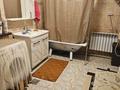 Отдельный дом · 4 комнаты · 150 м² · 4.5 сот., Астана 3 — Авто станция за 40 млн ₸ в Есик — фото 17