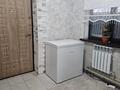 Отдельный дом · 4 комнаты · 150 м² · 4.5 сот., Астана 3 — Авто станция за 40 млн ₸ в Есик — фото 18