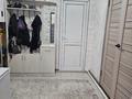 Отдельный дом · 4 комнаты · 150 м² · 4.5 сот., Астана 3 — Авто станция за 40 млн ₸ в Есик — фото 20