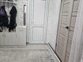 Отдельный дом · 4 комнаты · 150 м² · 4.5 сот., Астана 3 — Авто станция за 40 млн ₸ в Есик — фото 21