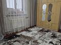 Отдельный дом · 4 комнаты · 150 м² · 4.5 сот., Астана 3 — Авто станция за 40 млн ₸ в Есик — фото 3