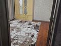 Отдельный дом · 4 комнаты · 150 м² · 4.5 сот., Астана 3 — Авто станция за 40 млн ₸ в Есик — фото 5