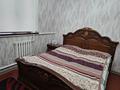 Отдельный дом · 4 комнаты · 150 м² · 4.5 сот., Астана 3 — Авто станция за 40 млн ₸ в Есик — фото 6