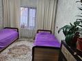 Отдельный дом · 4 комнаты · 150 м² · 4.5 сот., Астана 3 — Авто станция за 40 млн ₸ в Есик — фото 7