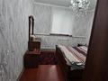 Отдельный дом · 4 комнаты · 150 м² · 4.5 сот., Астана 3 — Авто станция за 40 млн ₸ в Есик — фото 9