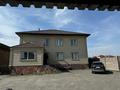 Жеке үй · 8 бөлме · 360 м² · 10 сот., мкр Кунгей 81, бағасы: 100 млн ₸ в Караганде, Казыбек би р-н