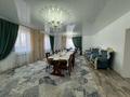 Жеке үй · 8 бөлме · 360 м² · 10 сот., мкр Кунгей 81, бағасы: 100 млн ₸ в Караганде, Казыбек би р-н — фото 10