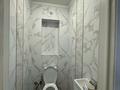 Жеке үй · 8 бөлме · 360 м² · 10 сот., мкр Кунгей 81, бағасы: 100 млн ₸ в Караганде, Казыбек би р-н — фото 11