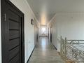 Жеке үй · 8 бөлме · 360 м² · 10 сот., мкр Кунгей 81, бағасы: 100 млн ₸ в Караганде, Казыбек би р-н — фото 12