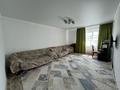 Жеке үй · 8 бөлме · 360 м² · 10 сот., мкр Кунгей 81, бағасы: 100 млн ₸ в Караганде, Казыбек би р-н — фото 14