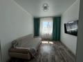 Жеке үй · 8 бөлме · 360 м² · 10 сот., мкр Кунгей 81, бағасы: 100 млн ₸ в Караганде, Казыбек би р-н — фото 15