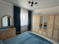 Жеке үй · 8 бөлме · 360 м² · 10 сот., мкр Кунгей 81, бағасы: 100 млн ₸ в Караганде, Казыбек би р-н — фото 17