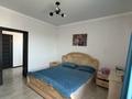 Жеке үй · 8 бөлме · 360 м² · 10 сот., мкр Кунгей 81, бағасы: 100 млн ₸ в Караганде, Казыбек би р-н — фото 18