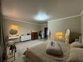 Жеке үй · 8 бөлме · 360 м² · 10 сот., мкр Кунгей 81, бағасы: 100 млн ₸ в Караганде, Казыбек би р-н — фото 19