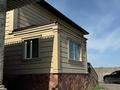 Жеке үй · 8 бөлме · 360 м² · 10 сот., мкр Кунгей 81, бағасы: 100 млн ₸ в Караганде, Казыбек би р-н — фото 2