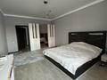 Жеке үй · 8 бөлме · 360 м² · 10 сот., мкр Кунгей 81, бағасы: 100 млн ₸ в Караганде, Казыбек би р-н — фото 22