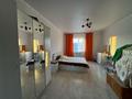 Жеке үй · 8 бөлме · 360 м² · 10 сот., мкр Кунгей 81, бағасы: 100 млн ₸ в Караганде, Казыбек би р-н — фото 23