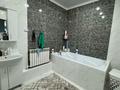 Жеке үй · 8 бөлме · 360 м² · 10 сот., мкр Кунгей 81, бағасы: 100 млн ₸ в Караганде, Казыбек би р-н — фото 24