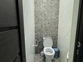 Жеке үй · 8 бөлме · 360 м² · 10 сот., мкр Кунгей 81, бағасы: 100 млн ₸ в Караганде, Казыбек би р-н — фото 25