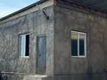Жеке үй · 8 бөлме · 360 м² · 10 сот., мкр Кунгей 81, бағасы: 100 млн ₸ в Караганде, Казыбек би р-н — фото 3
