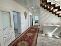 Жеке үй · 8 бөлме · 360 м² · 10 сот., мкр Кунгей 81, бағасы: 100 млн ₸ в Караганде, Казыбек би р-н — фото 5