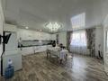 Жеке үй · 8 бөлме · 360 м² · 10 сот., мкр Кунгей 81, бағасы: 100 млн ₸ в Караганде, Казыбек би р-н — фото 7