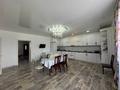 Жеке үй · 8 бөлме · 360 м² · 10 сот., мкр Кунгей 81, бағасы: 100 млн ₸ в Караганде, Казыбек би р-н — фото 8