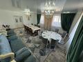 Жеке үй · 8 бөлме · 360 м² · 10 сот., мкр Кунгей 81, бағасы: 100 млн ₸ в Караганде, Казыбек би р-н — фото 9