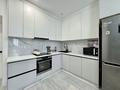 2-бөлмелі пәтер · 59.4 м² · 10/12 қабат, Бейбарыс Султан 25/3, бағасы: 31.5 млн ₸ в Астане, Сарыарка р-н — фото 4