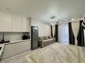 2-бөлмелі пәтер · 59.4 м² · 10/12 қабат, Бейбарыс Султан 25/3, бағасы: 31.5 млн ₸ в Астане, Сарыарка р-н — фото 5