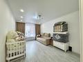 2-бөлмелі пәтер · 59.4 м² · 10/12 қабат, Бейбарыс Султан 25/3, бағасы: 31.5 млн ₸ в Астане, Сарыарка р-н — фото 6