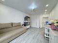 2-бөлмелі пәтер · 59.4 м² · 10/12 қабат, Бейбарыс Султан 25/3, бағасы: 31.5 млн ₸ в Астане, Сарыарка р-н — фото 8