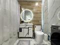 2-бөлмелі пәтер · 59.4 м² · 10/12 қабат, Бейбарыс Султан 25/3, бағасы: 31.5 млн ₸ в Астане, Сарыарка р-н — фото 9