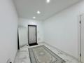 2-бөлмелі пәтер · 59.4 м² · 10/12 қабат, Бейбарыс Султан 25/3, бағасы: 31.5 млн ₸ в Астане, Сарыарка р-н — фото 10