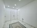 2-бөлмелі пәтер · 59.4 м² · 10/12 қабат, Бейбарыс Султан 25/3, бағасы: 31.5 млн ₸ в Астане, Сарыарка р-н — фото 12