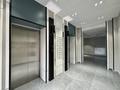 2-бөлмелі пәтер · 59.4 м² · 10/12 қабат, Бейбарыс Султан 25/3, бағасы: 31.5 млн ₸ в Астане, Сарыарка р-н — фото 13