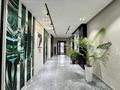 2-бөлмелі пәтер · 59.4 м² · 10/12 қабат, Бейбарыс Султан 25/3, бағасы: 31.5 млн ₸ в Астане, Сарыарка р-н — фото 14