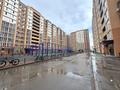 2-бөлмелі пәтер · 59.4 м² · 10/12 қабат, Бейбарыс Султан 25/3, бағасы: 31.5 млн ₸ в Астане, Сарыарка р-н — фото 18