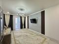 2-бөлмелі пәтер · 59.4 м² · 10/12 қабат, Бейбарыс Султан 25/3, бағасы: 31.5 млн ₸ в Астане, Сарыарка р-н
