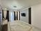 2-бөлмелі пәтер · 59.4 м² · 10/12 қабат, Бейбарыс Султан 25/3, бағасы: 31.5 млн ₸ в Астане, Сарыарка р-н